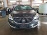 BUICK REGAL PREMIUM