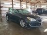 BUICK REGAL PREMIUM