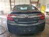 BUICK REGAL PREMIUM