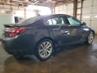 BUICK REGAL PREMIUM