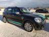 MINI COOPER S COUNTRYMAN ALL4