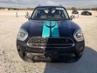 MINI COOPER S COUNTRYMAN ALL4