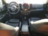 MINI COOPER S COUNTRYMAN ALL4