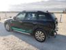 MINI COOPER S COUNTRYMAN ALL4