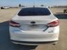 FORD FUSION SE HYBRID