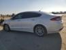 FORD FUSION SE HYBRID