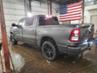 RAM 1500 BIG HORN/LONE STAR