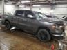 RAM 1500 BIG HORN/LONE STAR