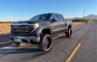 GMC SIERRA K1500 SLT