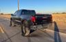 GMC SIERRA K1500 SLT