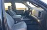 GMC SIERRA K1500 SLT