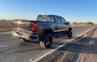 GMC SIERRA K1500 SLT