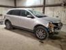 FORD EDGE LIMITED