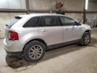 FORD EDGE LIMITED