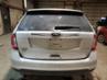 FORD EDGE LIMITED