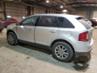 FORD EDGE LIMITED