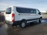 FORD TRANSIT T-350