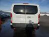 FORD TRANSIT T-350