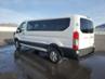 FORD TRANSIT T-350