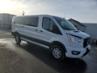 FORD TRANSIT T-350