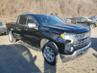 CHEVROLET SILVERADO K1500 LTZ