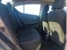 NISSAN VERSA S