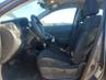 NISSAN VERSA S