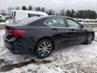 ACURA TLX