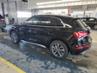 AUDI Q5 PREMIUM