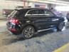 AUDI Q5 PREMIUM