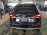 AUDI Q5 PREMIUM