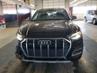 AUDI Q5 PREMIUM