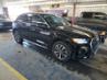 AUDI Q5 PREMIUM