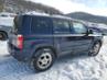 JEEP PATRIOT LATITUDE