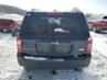 JEEP PATRIOT LATITUDE