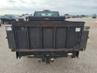 CHEVROLET SILVERADO C2500 HEAVY DUTY