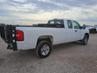 CHEVROLET SILVERADO C2500 HEAVY DUTY