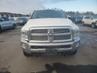 RAM 2500 LARAMIE