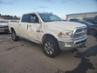 RAM 2500 LARAMIE