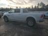 RAM 2500 LARAMIE