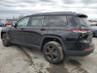 JEEP GRAND CHEROKEE L LIMITED