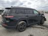 JEEP GRAND CHEROKEE L LIMITED