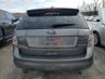 FORD EDGE LIMITED