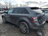 FORD EDGE LIMITED