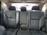 FORD EDGE LIMITED