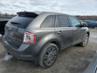 FORD EDGE LIMITED