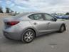 MAZDA 3 SPORT