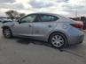 MAZDA 3 SPORT