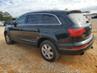 AUDI Q7 PREMIUM PLUS