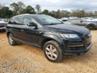 AUDI Q7 PREMIUM PLUS